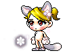 myBDSMfriend
